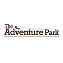 Adventure
