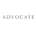 Advocate