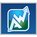 AdWork Media