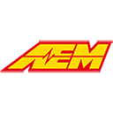 AEM Electronics