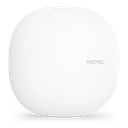Aeotec