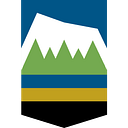 Aer
