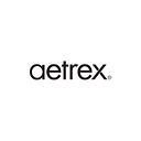 Aetrex iSolate