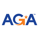 Aga