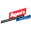 Agee