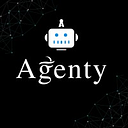 Agenty