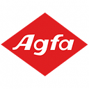 Agfa