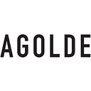 AGOLDE