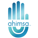 Ahimsa Collective Messenger
