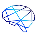 AI Prime