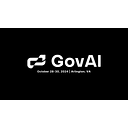 AI Voice