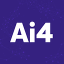 AI4