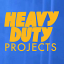 Aightmax Heavy Duty Mixer