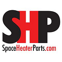 Aikoto Space Heater