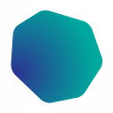 AIKU Organics