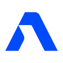 Aimable