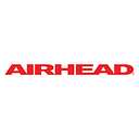 Airhead Island Lounge