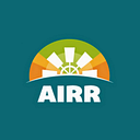AIRR