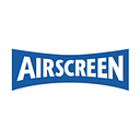 AirScreen