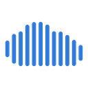 AirSonic