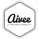 Aivee