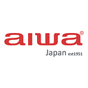 Aiwa