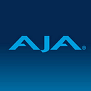 AJA Karaoke
