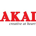 Akai MPK