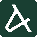 Aker BioAmericas