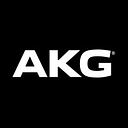 AKG Lyra