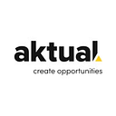 Aktual