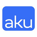 Aku