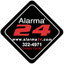 Alarma