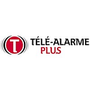 alarme