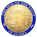 Alaska Bear