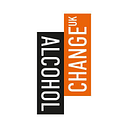 Alcohol Change