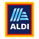 ALDI Camping