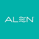 Alen humidifier