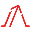 Aliant