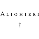 Alighieri