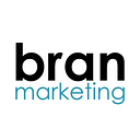 All-Bran