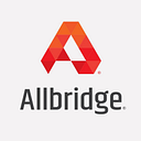 AllBridge
