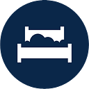 AllerEase Duvet