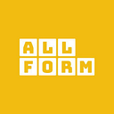 AllForm Outdoor