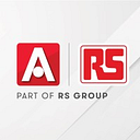 Allied Electronics