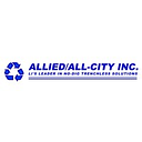 Allied