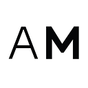 AllModern