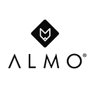 Almo Nature Holistic