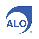 ALO