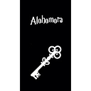 Alohomora